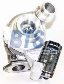 bts turbo t914796